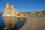 Mono Lake